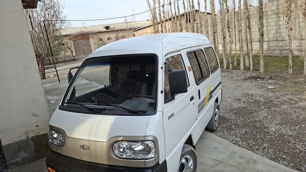 Мошна тоза ,4 юмщок болон,полик,апшипкала уралган ,стойка потолок урал