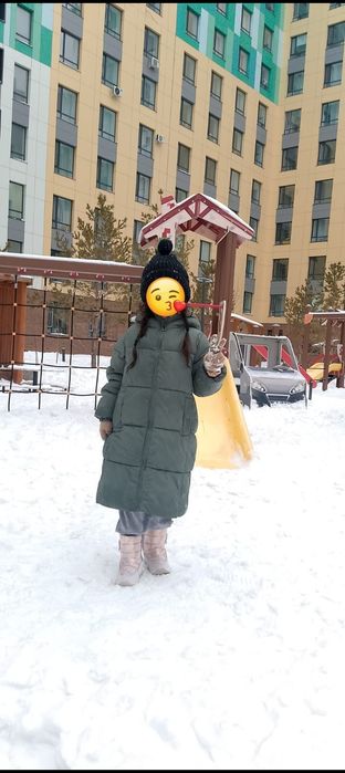 7500т Пуховик кофта брюки и тд