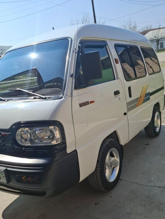 2024 Srochna Sotiladi umuman xarajati yo'q