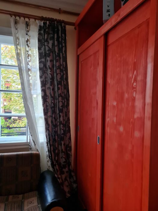 Inchiriere apartament Targu Mures