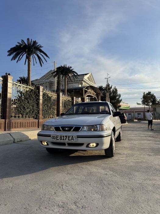 Nexia1 kraska radnoy