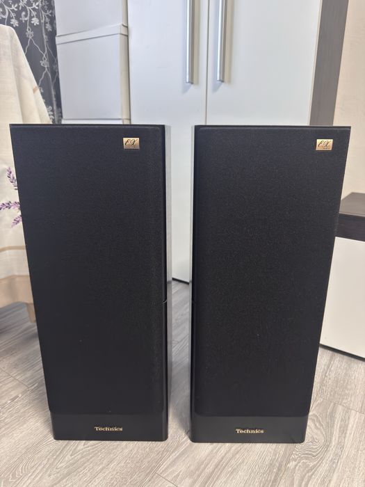 Technics SB-EX3 .