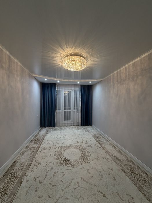 Продается 3-х комн.кв в центре