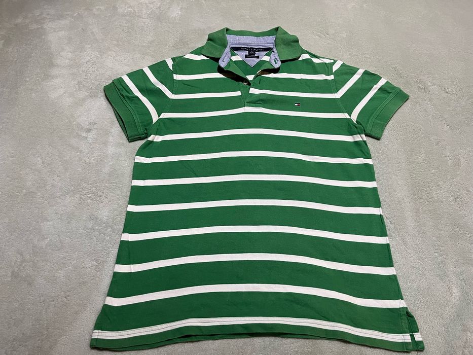 Under armur,Columbia,Tommy Hilfiger,Pure,Vittorio Rossi