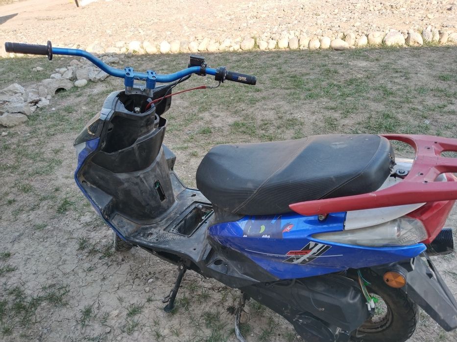 М8 M8 мапедддддд