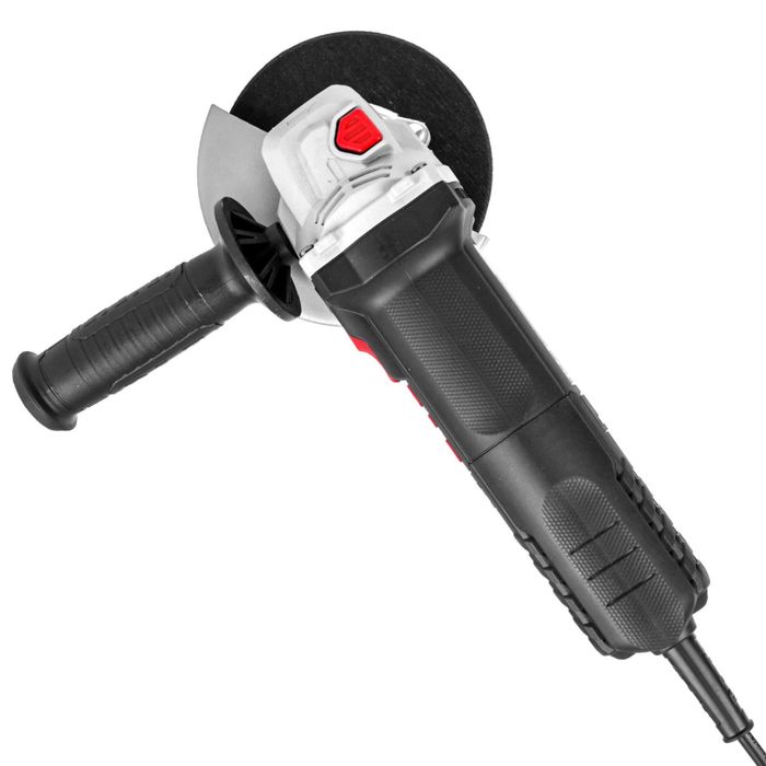 Болгарка PIT PWS125-C8