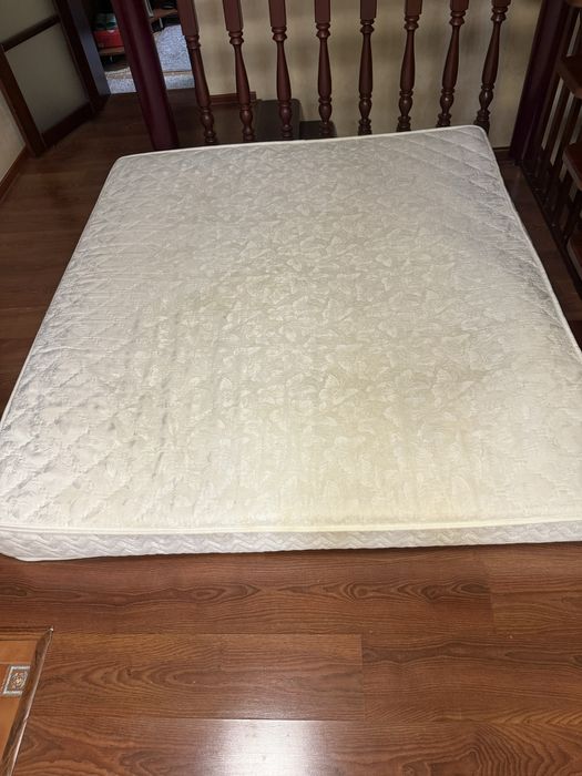 Одам матрас бесплатно