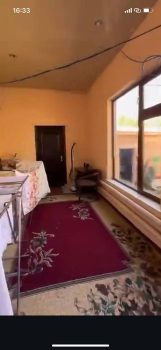 420kv hovli joy urganch shahar