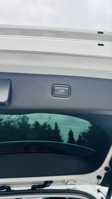 Продам Tucson 2020 года