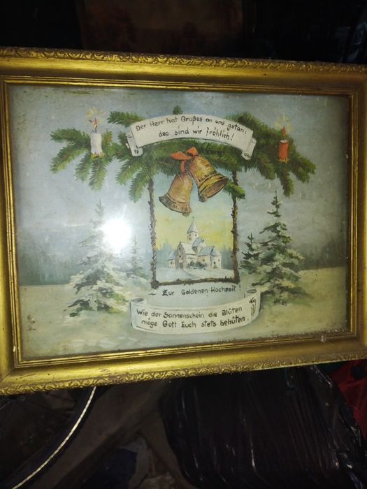 De vânzare tablouri