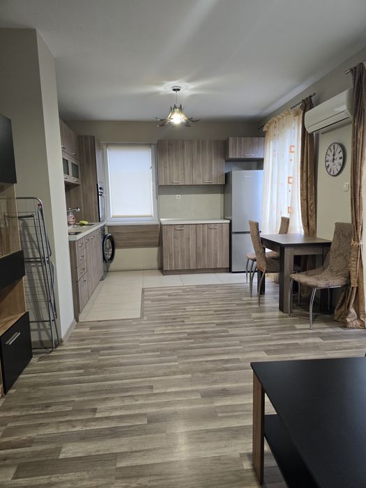 Под наем апартамент НС