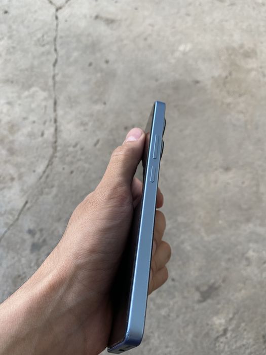 Redmi note 13 128gb