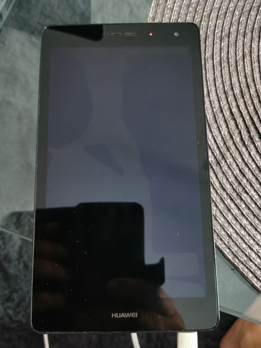 Tableta Huawei T3 7" DEFECTA