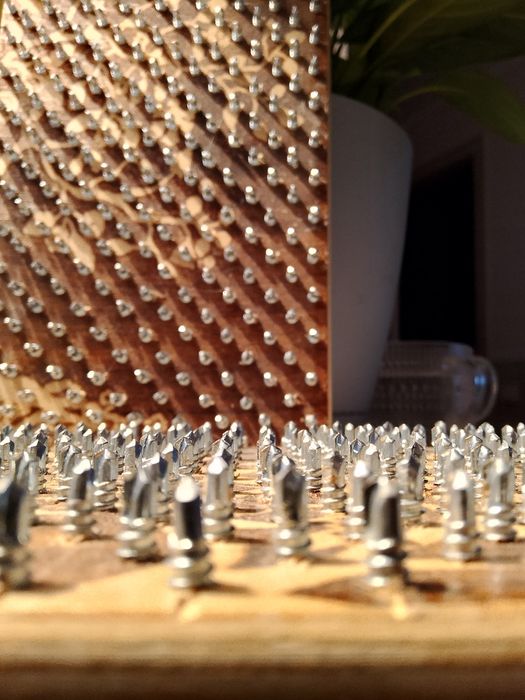 Продам доски садху