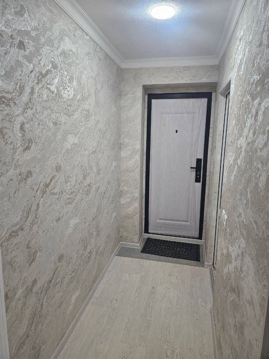 Срочно 3х4 килинган Квартирамтз сотилади