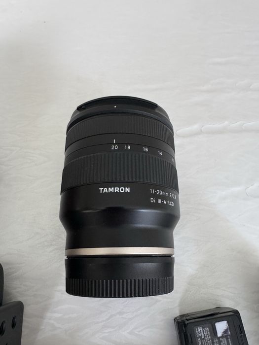 Продам sony 6600