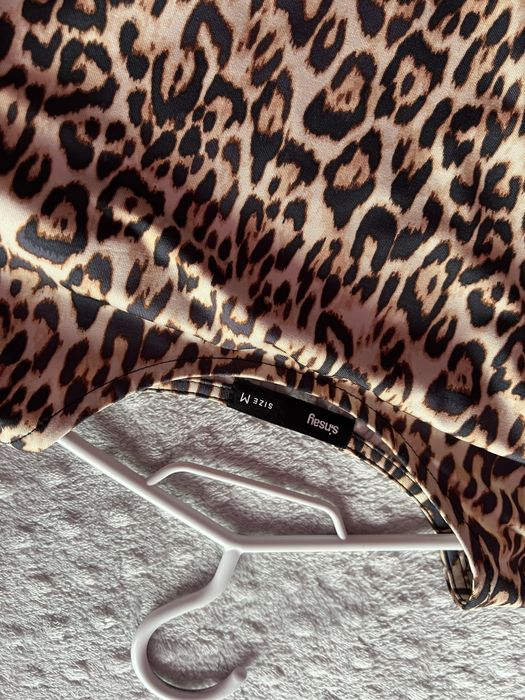 Дамски дрехи лот