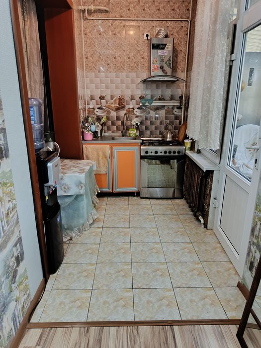 Ищу квартирантов девушек