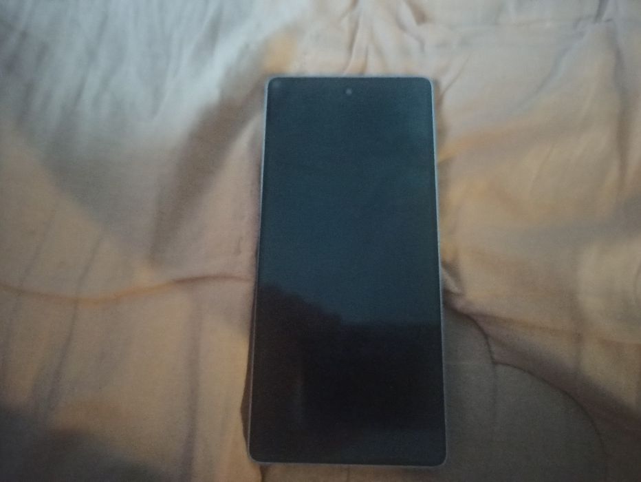 Samsung S25 Ultra (China).