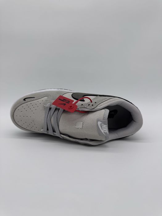 Мъжки обувки Nike