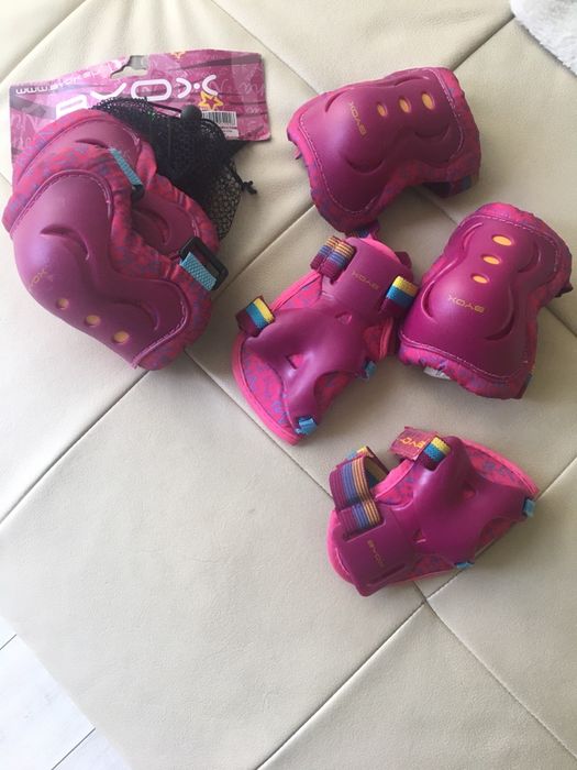 раница Луна нова