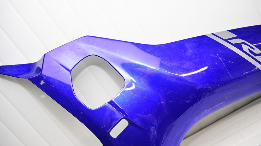 Carena Lateral Dreapta Yamaha YZF R6 2017 - 2021