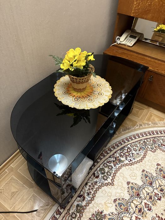 Подставка для телевизора