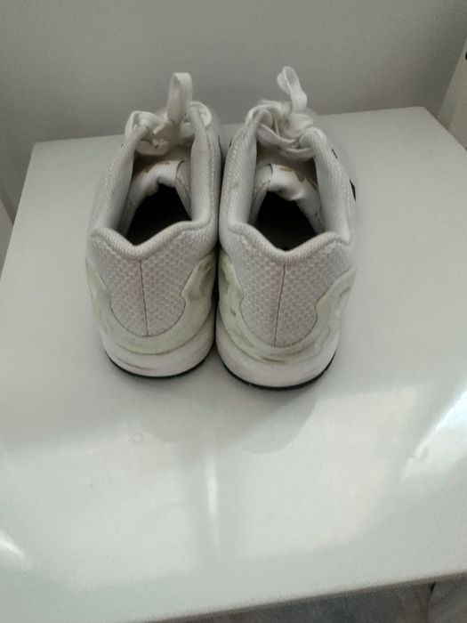 Мъжки маратонки Adidas 45н
