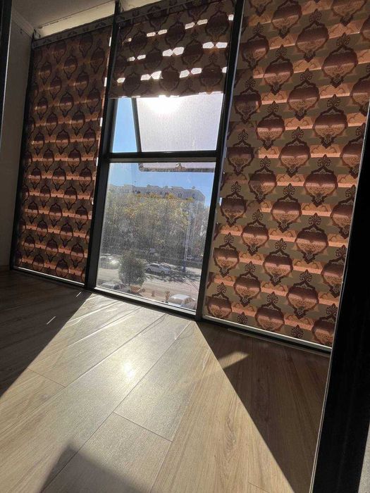 Продается квартира Новостройка ориентир Флоренсия Ресторан 4\2\7 103м2