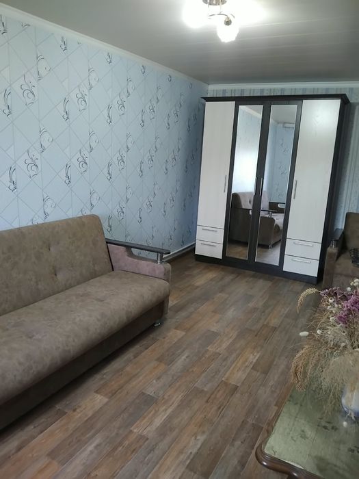 Продам дом в центре г.Тобыл