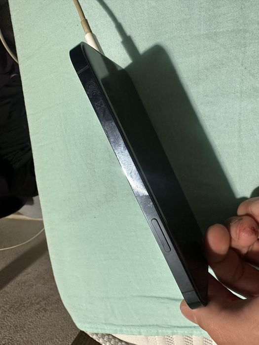 Iphone 12 pro 128gb обмен