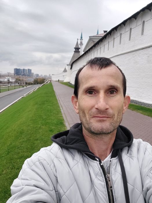 Стрижка газона  денис