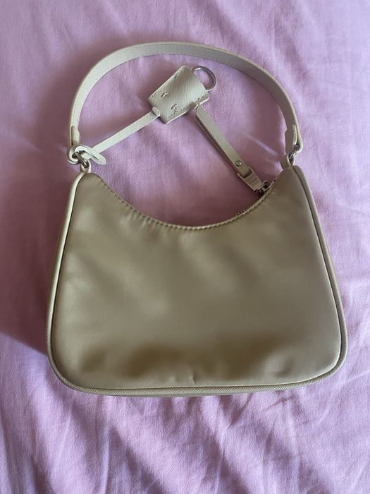 Steve Madden дамска чанта