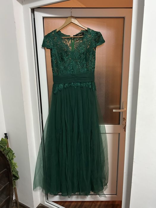 Rochie de ocazie c de nasa