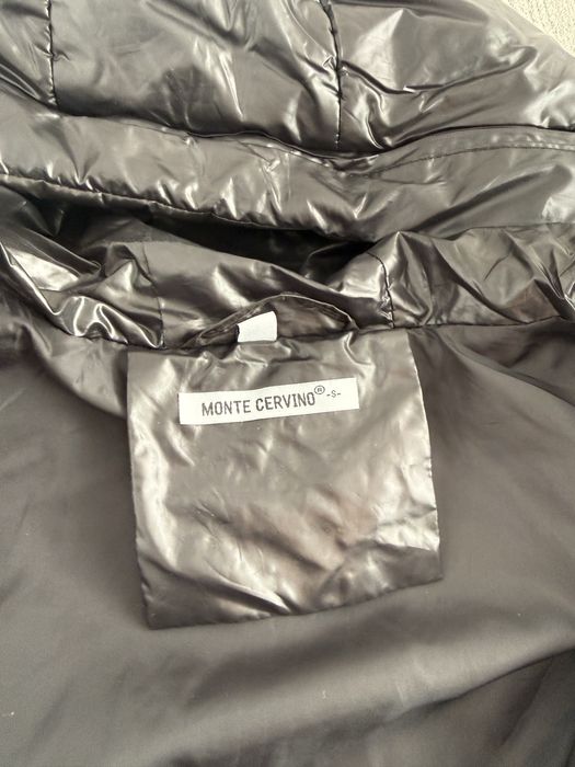 Дамски Елек грейка