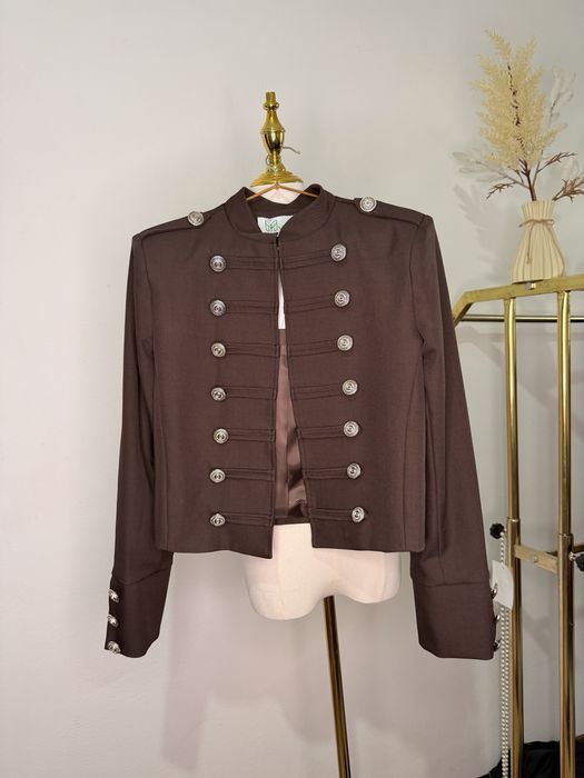 Одежда расспродажа ЛЮКС