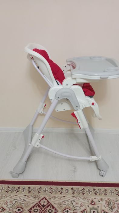 Детский мир детские стулья