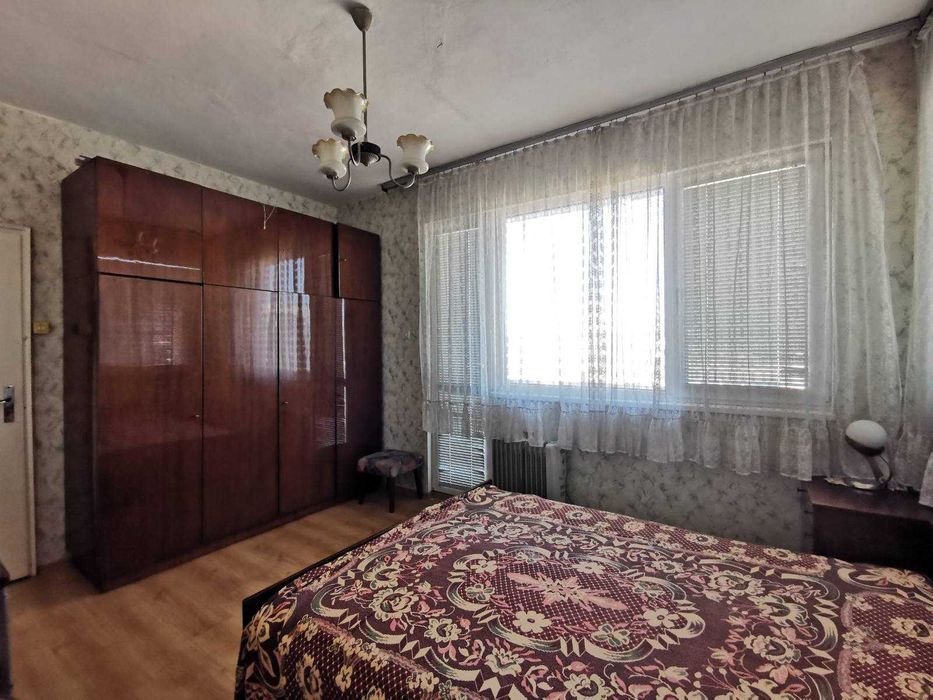 Продава се Тристаен апартамент в Русе, Широк център - 104 кв.м за 1058 €/кв.м - Снимка #5
