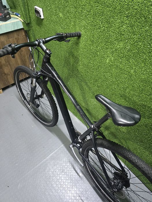 планински велосипед Giant Talon 29