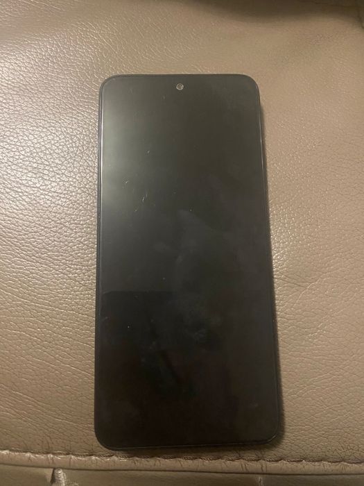 Redmi note 11 без коробки
