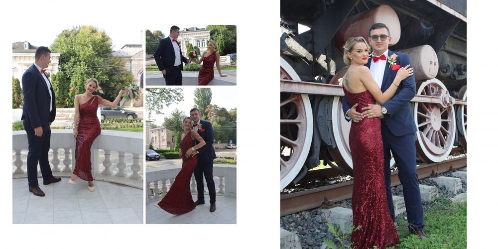 Foto Video Dj Evenimente