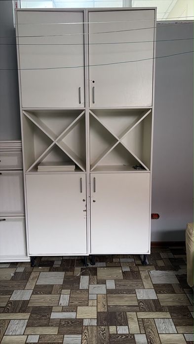 Продам шкаф для прихожей