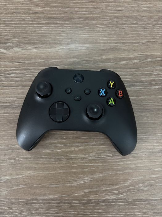 Vand sau schimb XBOX Series S 512GB