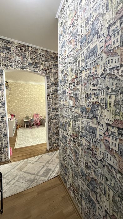 Продается 2-х комн.кв в Универмаге