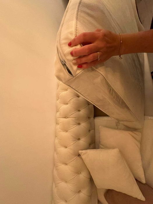 Диван и 2 бр.фотьоила