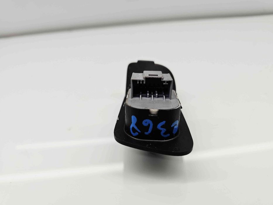 Buton reglaj oglinzi Volkswagen Caddy 3 (2KA, 2KH) [Fabr 2004-2010] 1