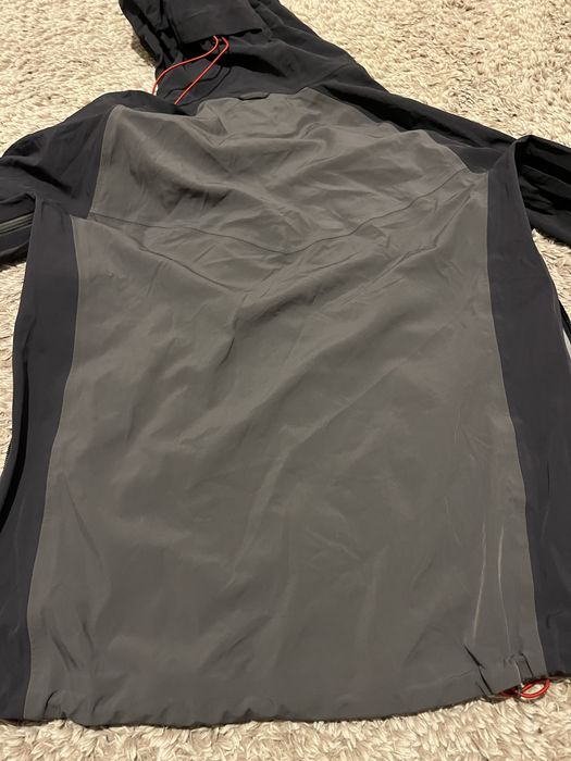 Outdoor Research Skyward 2-оригинално мъжко яке