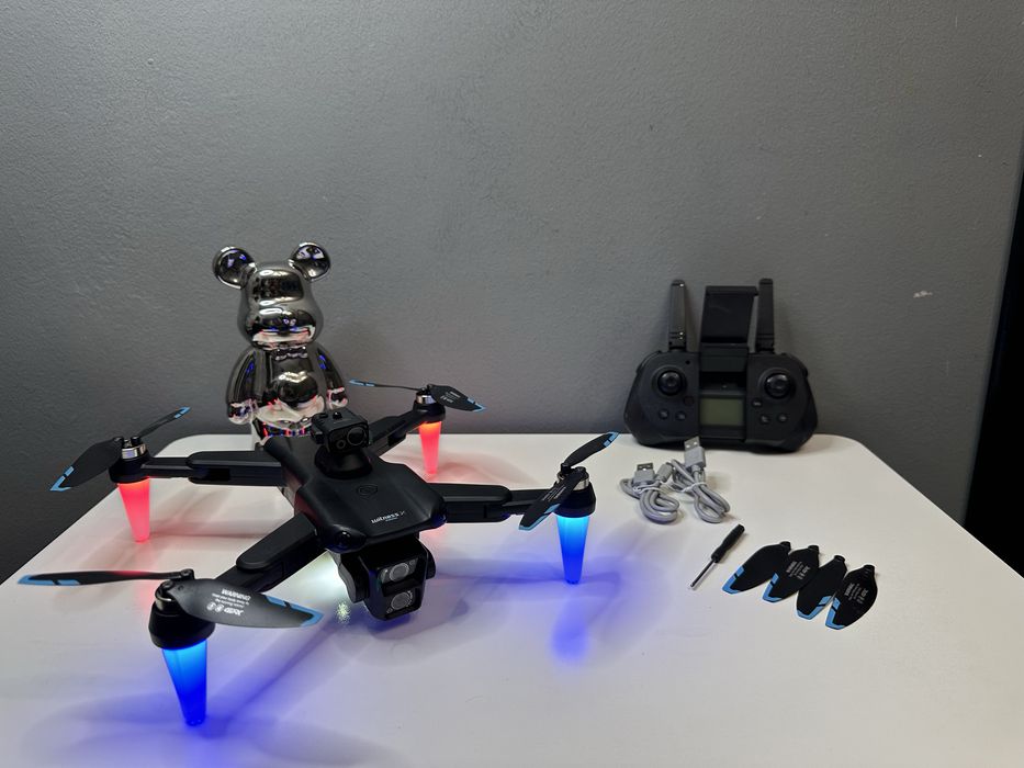 Дрон (Квадрокоптер) ARC F14