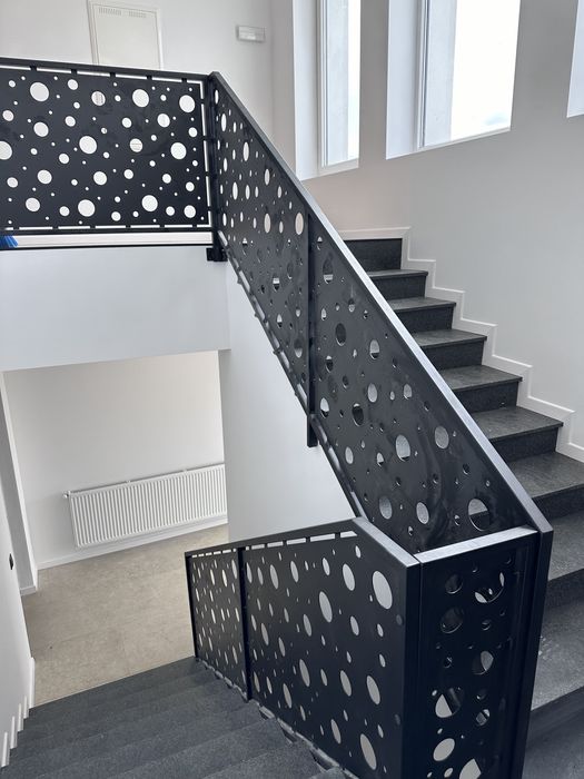 Birou de inchiraiat lanca Value Center