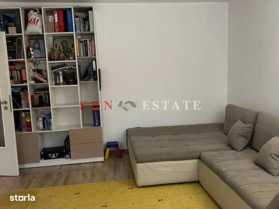 Apartament 3 Camere Drumul Taberei | Metrou | Centrala